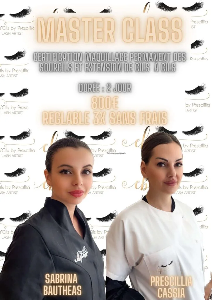 Photo_Masterclass_Prescillia-&-Sabrina_26.05.2023