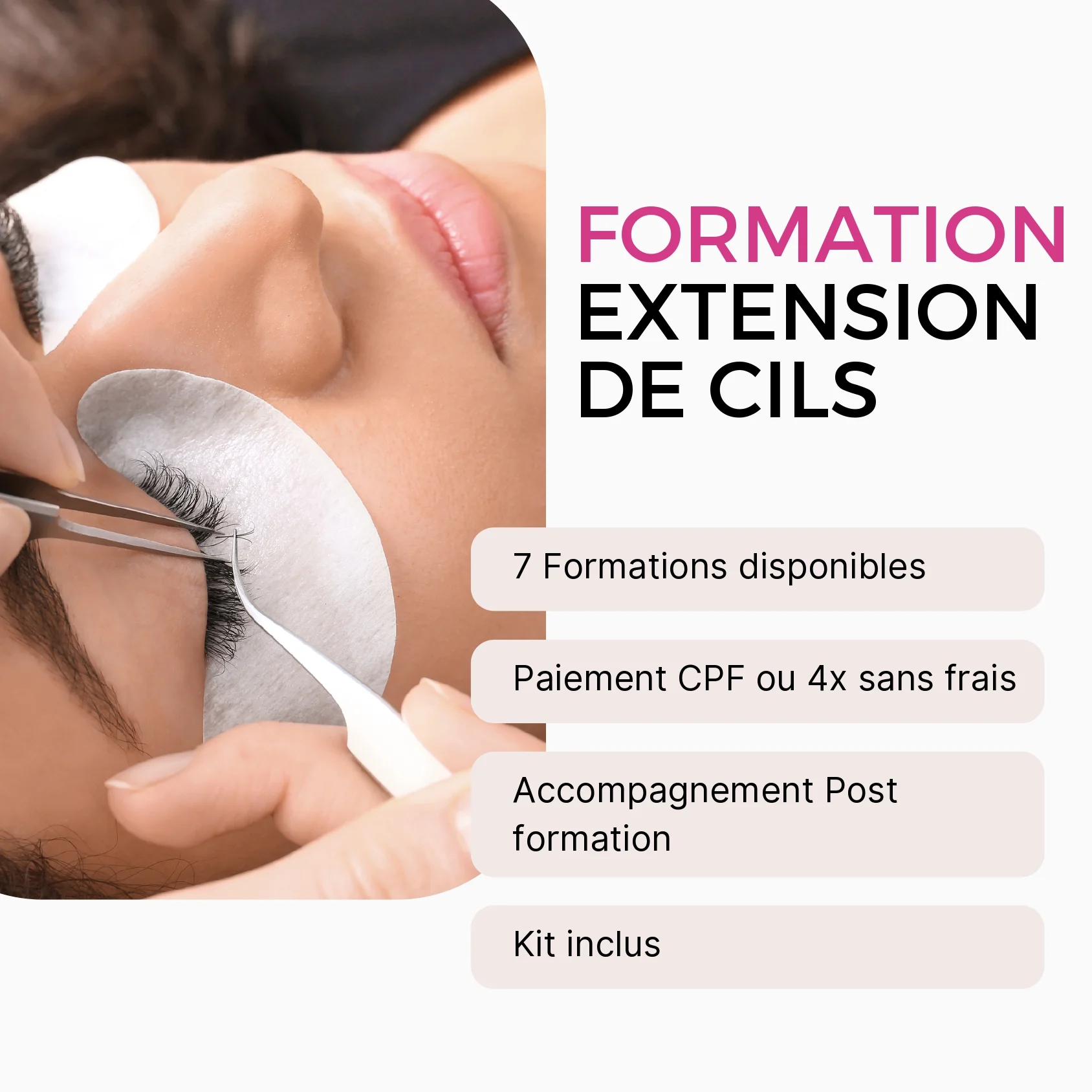 Carrousel formation extensioncils-page-00001