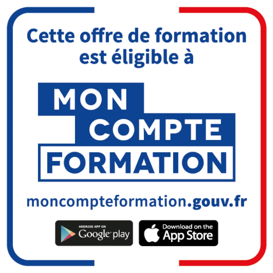 Extensions Cils Formation Eligible CPF